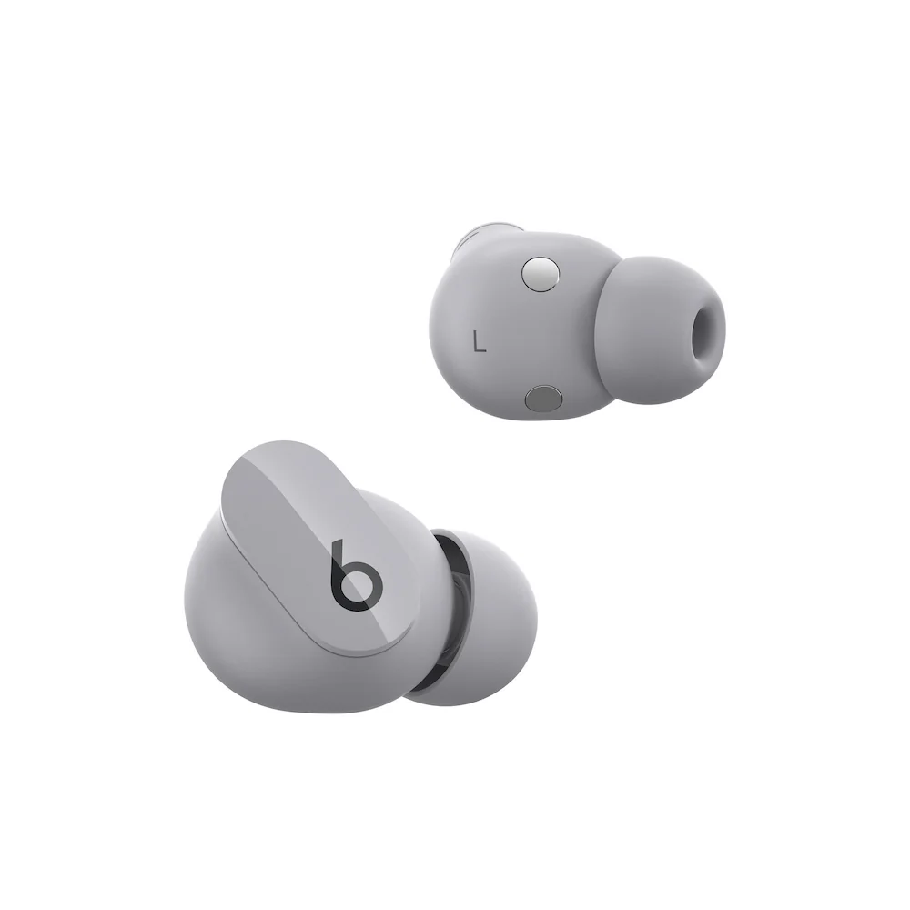 Beats Studio Buds – True Wireless Noise Cancelling Earphones - Image 38