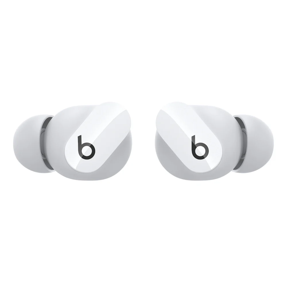 Beats Studio Buds – True Wireless Noise Cancelling Earphones - Image 9