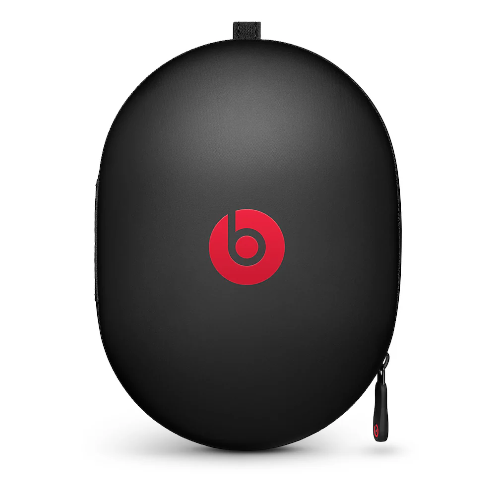 Beats Studio3 Wireless Over-Ear Headphones - Image 16