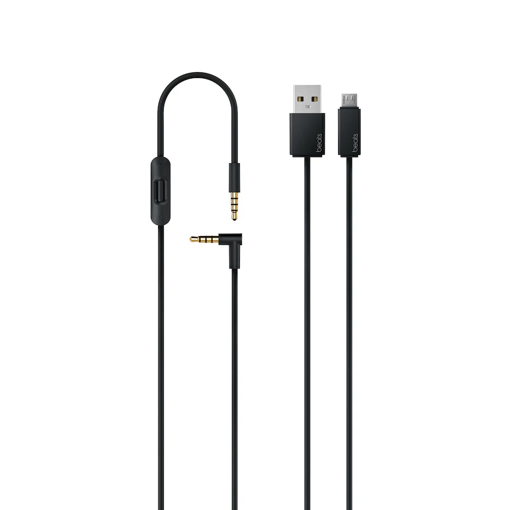 Beats Studio3 Wireless Over-Ear Headphones - Image 22