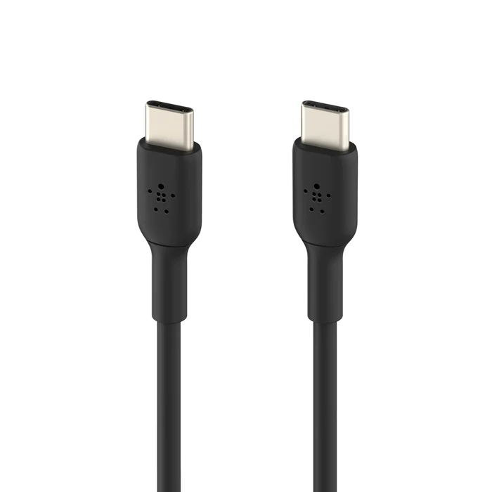 Belkin Boost Charge USB-C to USB-C Cable (1 m) - Image 2