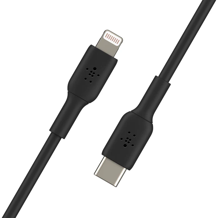 Belkin Boost↑Charge USB-C To Lightning Cable (1 m) - Image 6