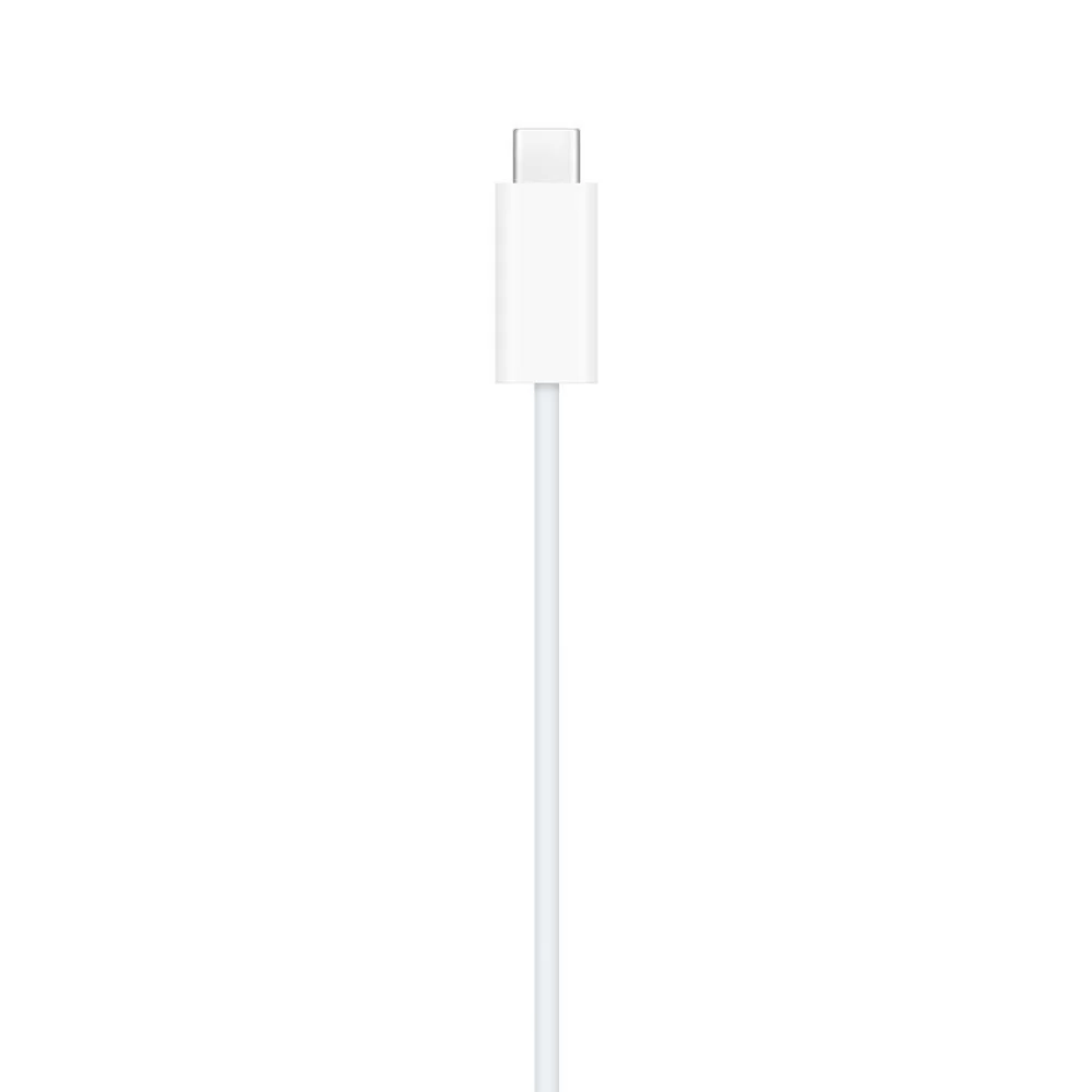 Apple Watch Magnetic Charging to USB-C Cable (1m) - Image 4