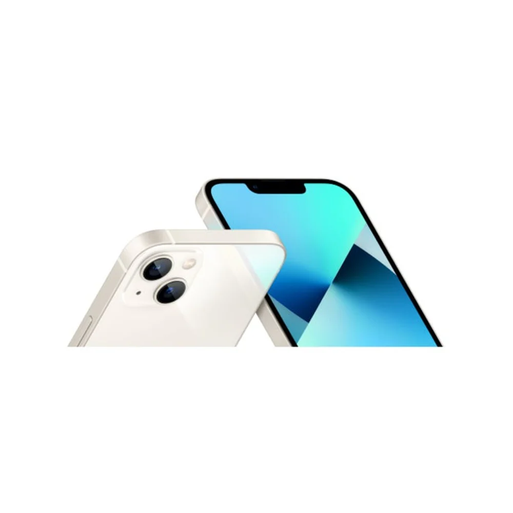 iPhone 13 128GB - Image 12
