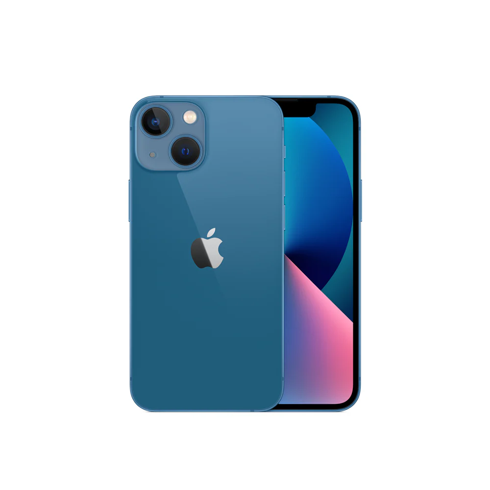 iPhone 13 128GB - Image 3