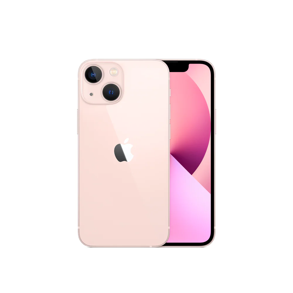 iPhone 13 128GB - Image 7