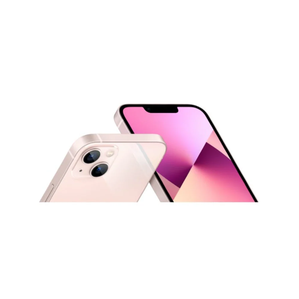 iPhone 13 128GB - Image 8