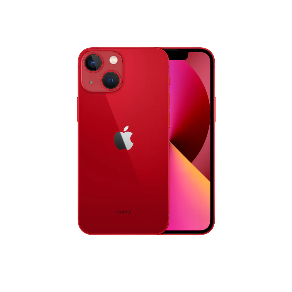 iPhone 13 128GB - Image 9