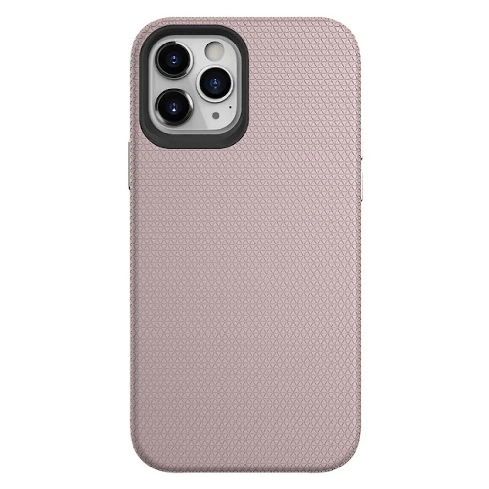 iPhone 13 Rockee Case - Image 3