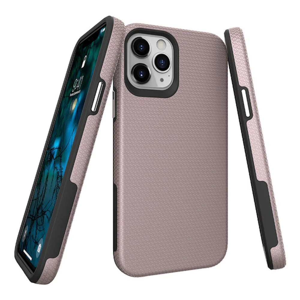 iPhone 13 Rockee Case - Image 6