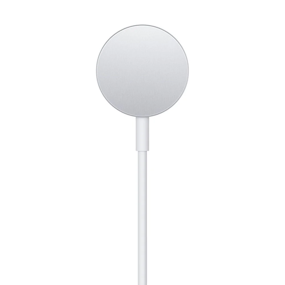 Apple Watch Magnetic Charging Cable - (1m) - Image 3