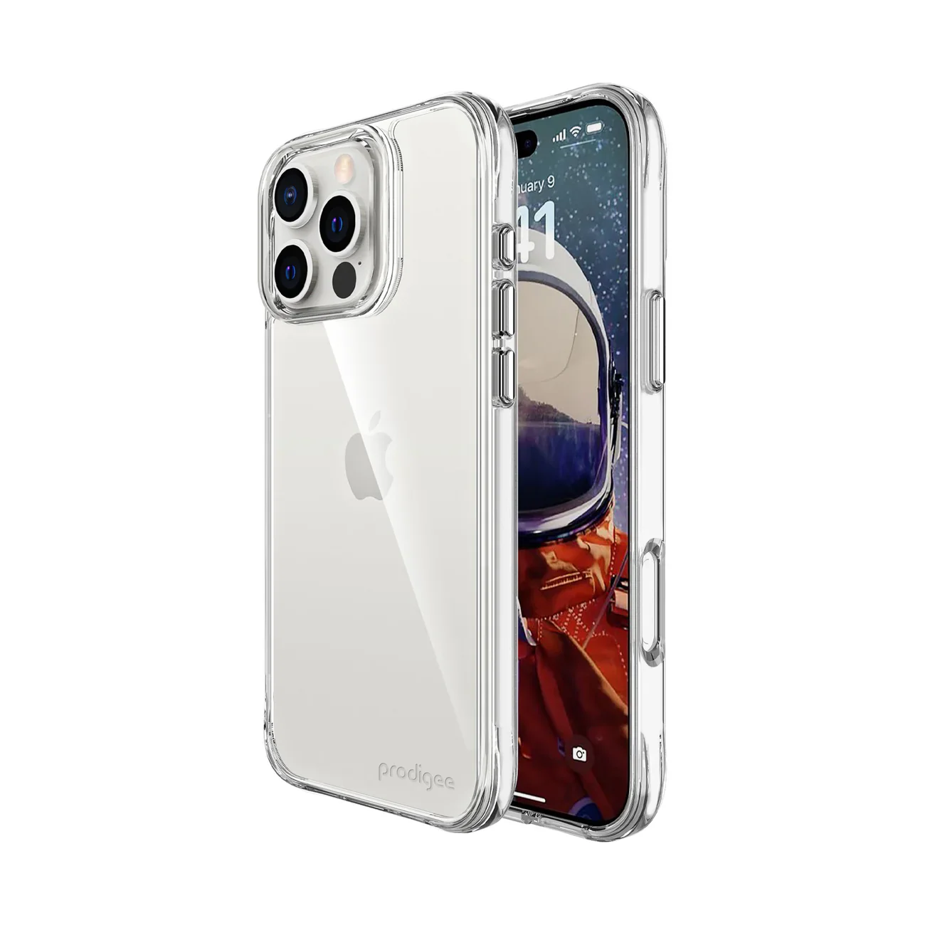 Hero for iPhone 16 Pro Max - Image 2