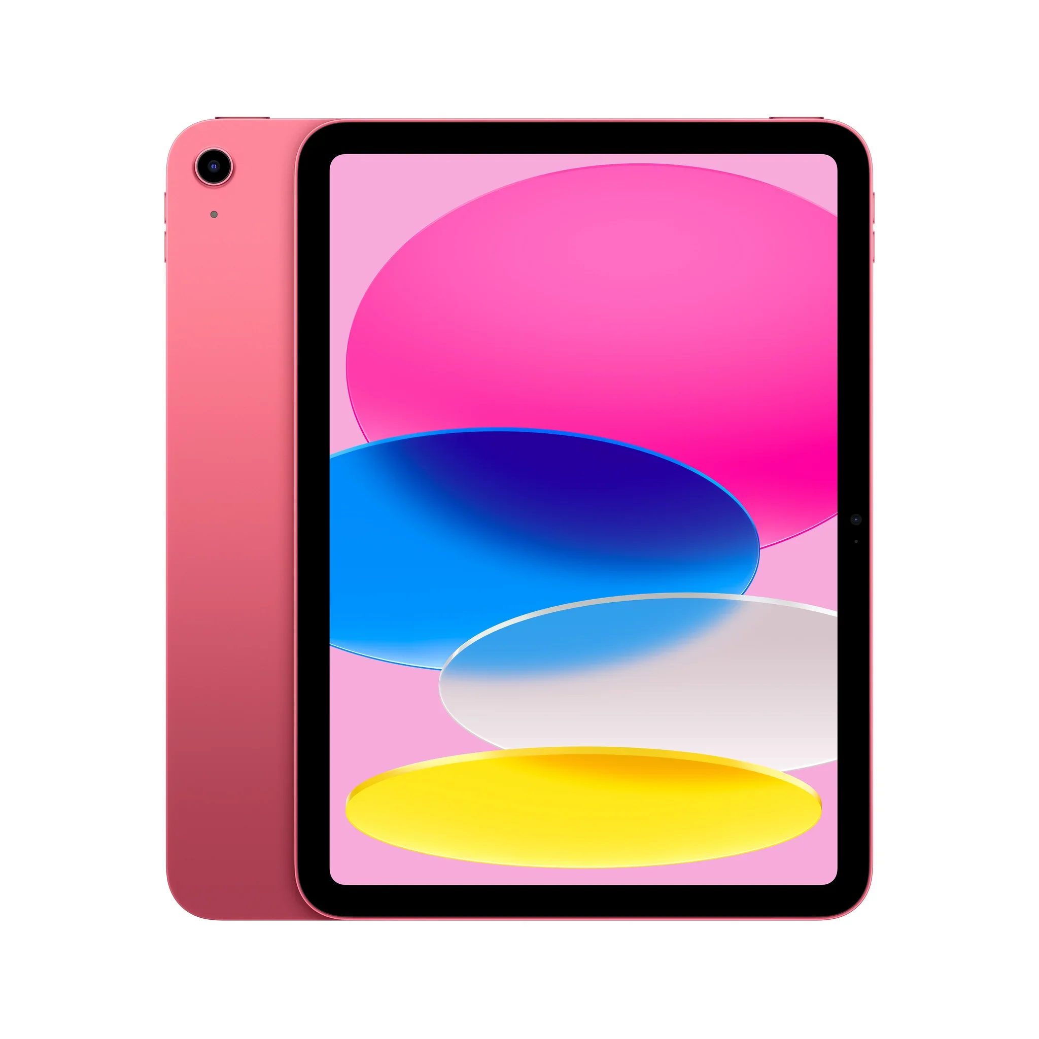 11-inch iPad Wi-Fi + Cellular 128GB - Image 2