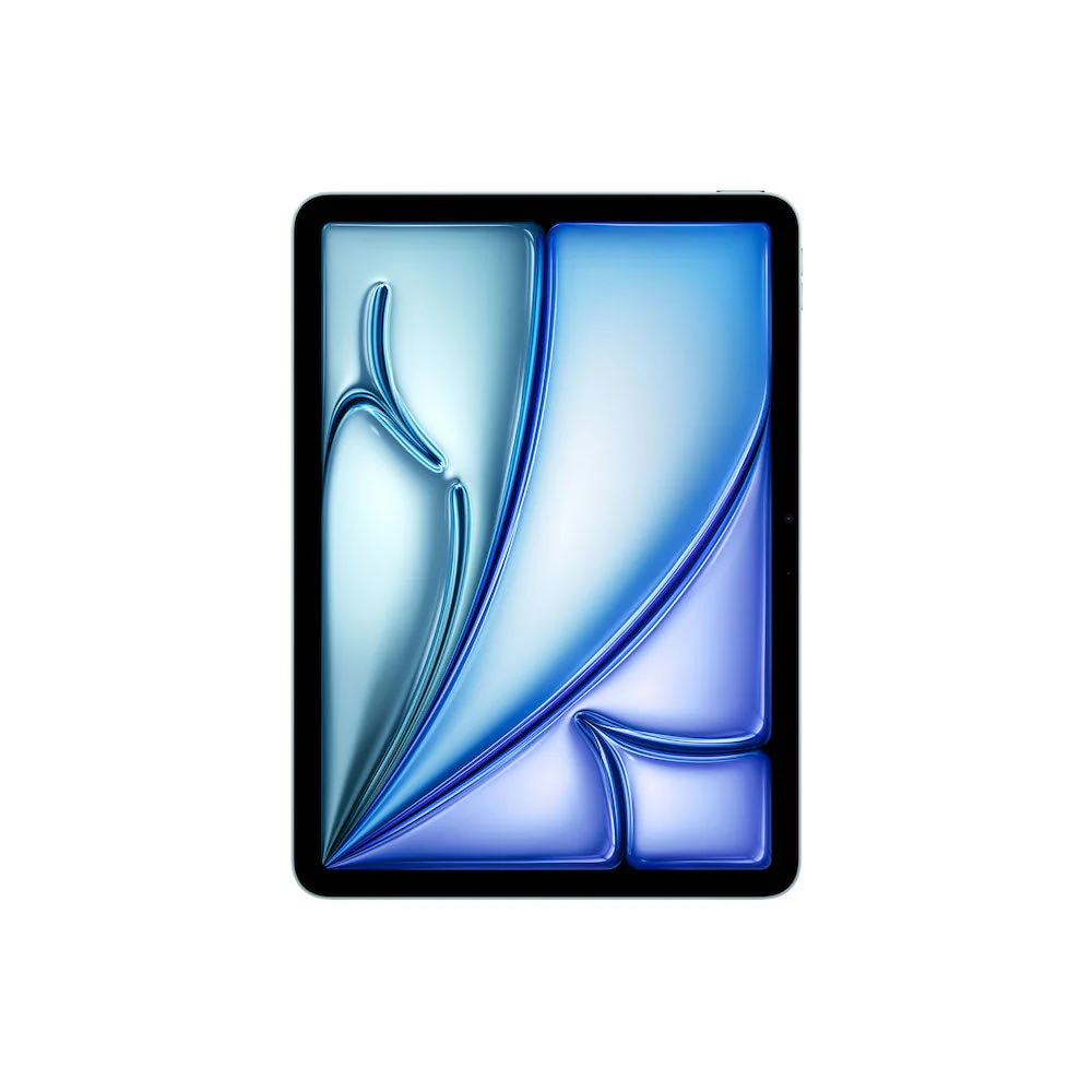 11-inch iPad Air WI-FI 1TB