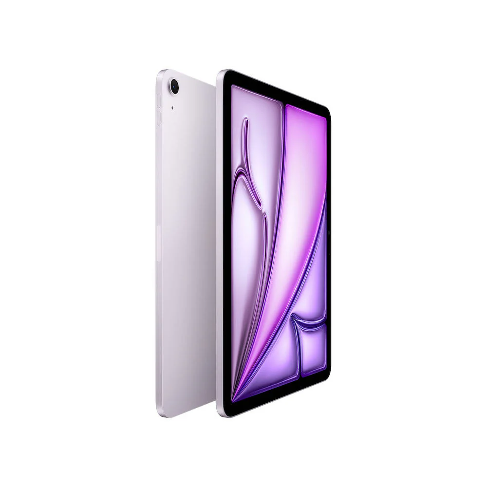 11-inch iPad Air WI-FI 1TB - Image 6