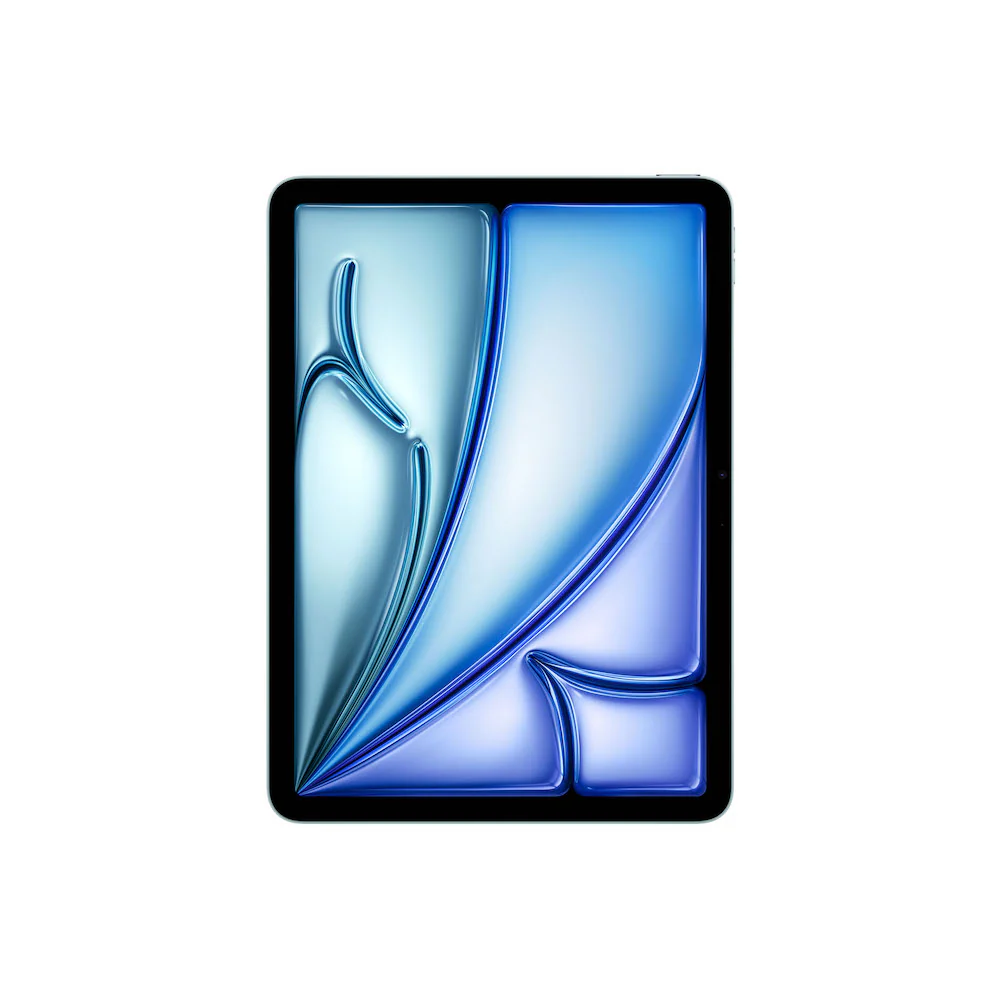 iPad Air 11" WiFi + Cellular 128GB