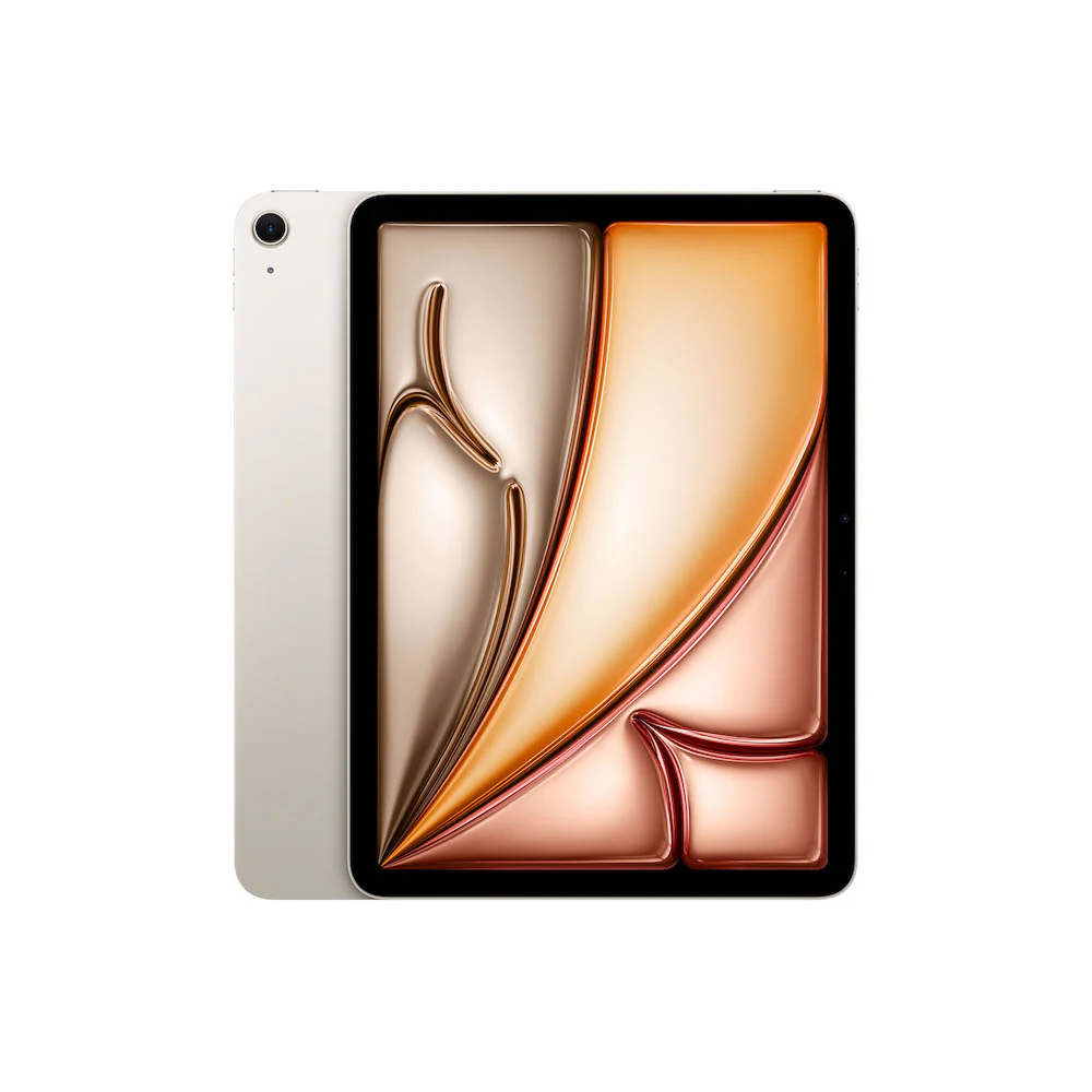 iPad Air 11" WiFi + Cellular 128GB - Image 11