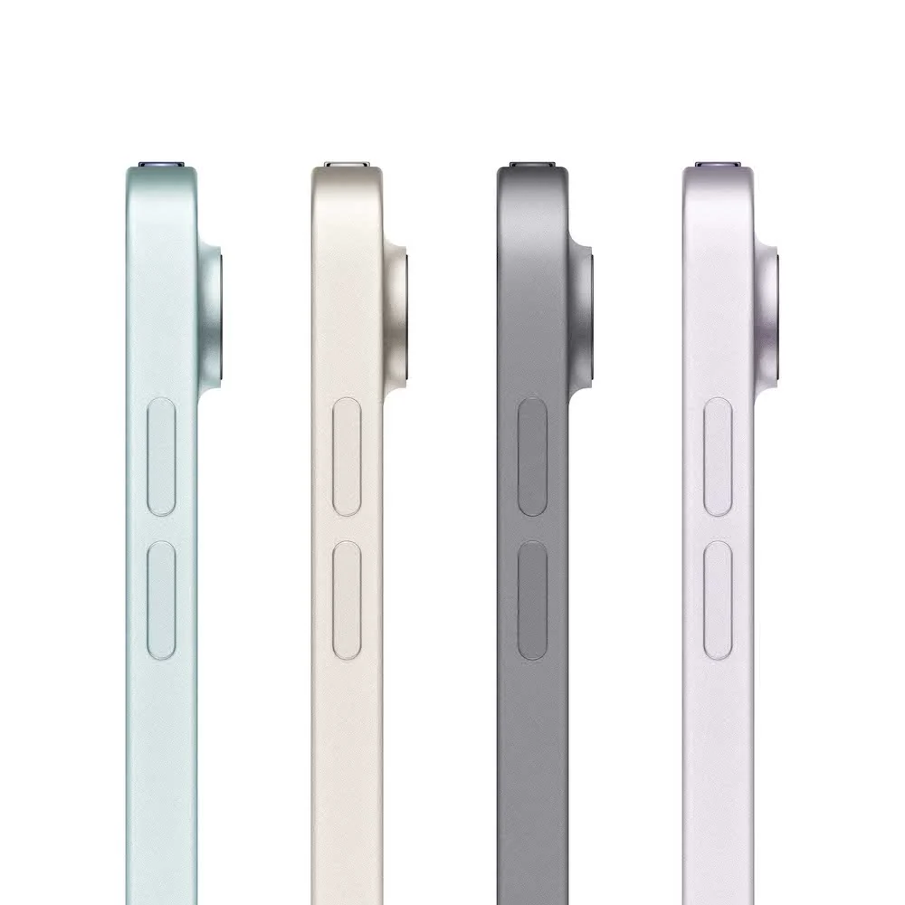 iPad Air 11" WiFi + Cellular 128GB - Image 13