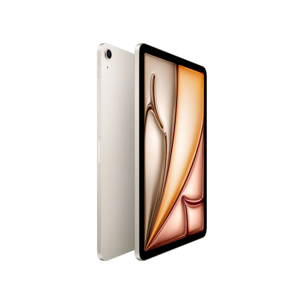 13-inch iPad Air Wi-Fi 128GB - Image 12
