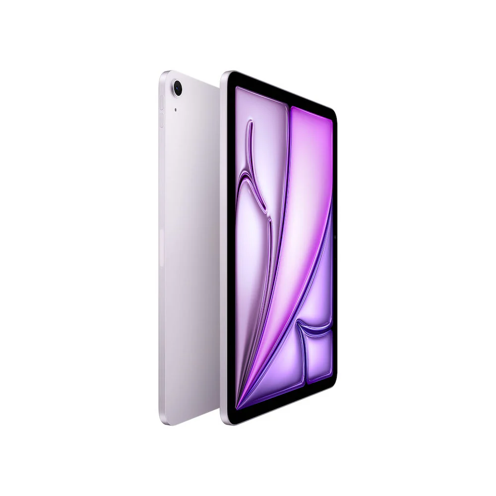 13-inch iPad Air Wi-Fi 128GB - Image 6
