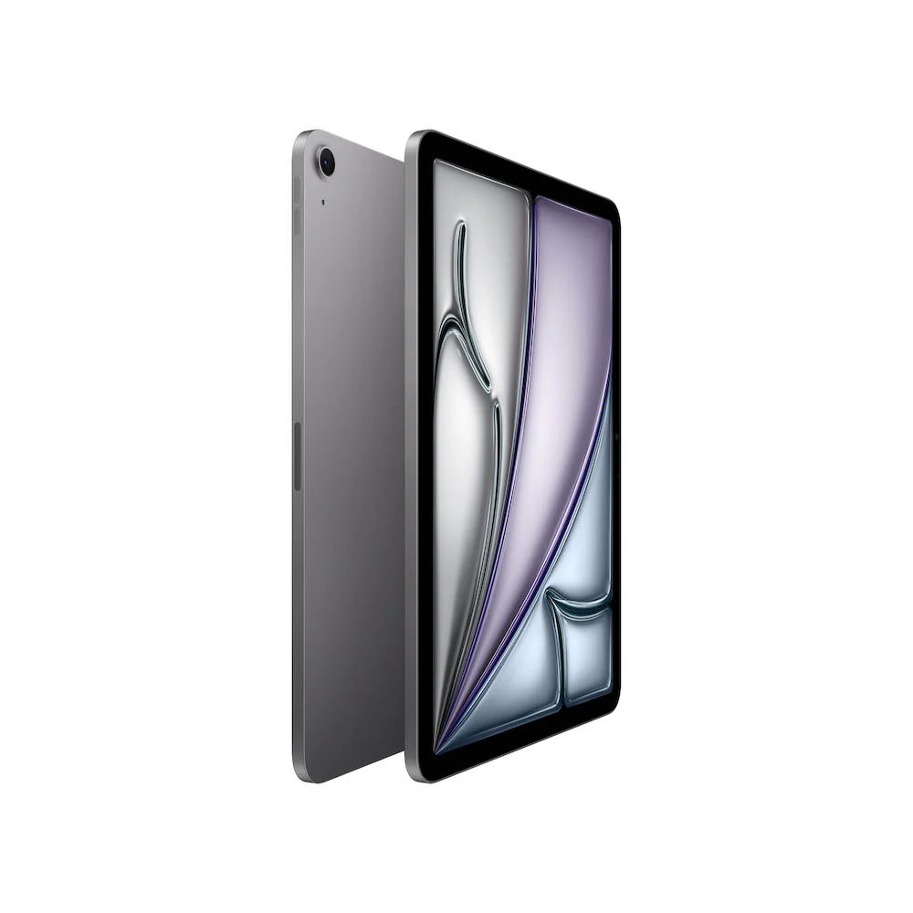 13-inch iPad Air Wi-Fi 128GB - Image 9
