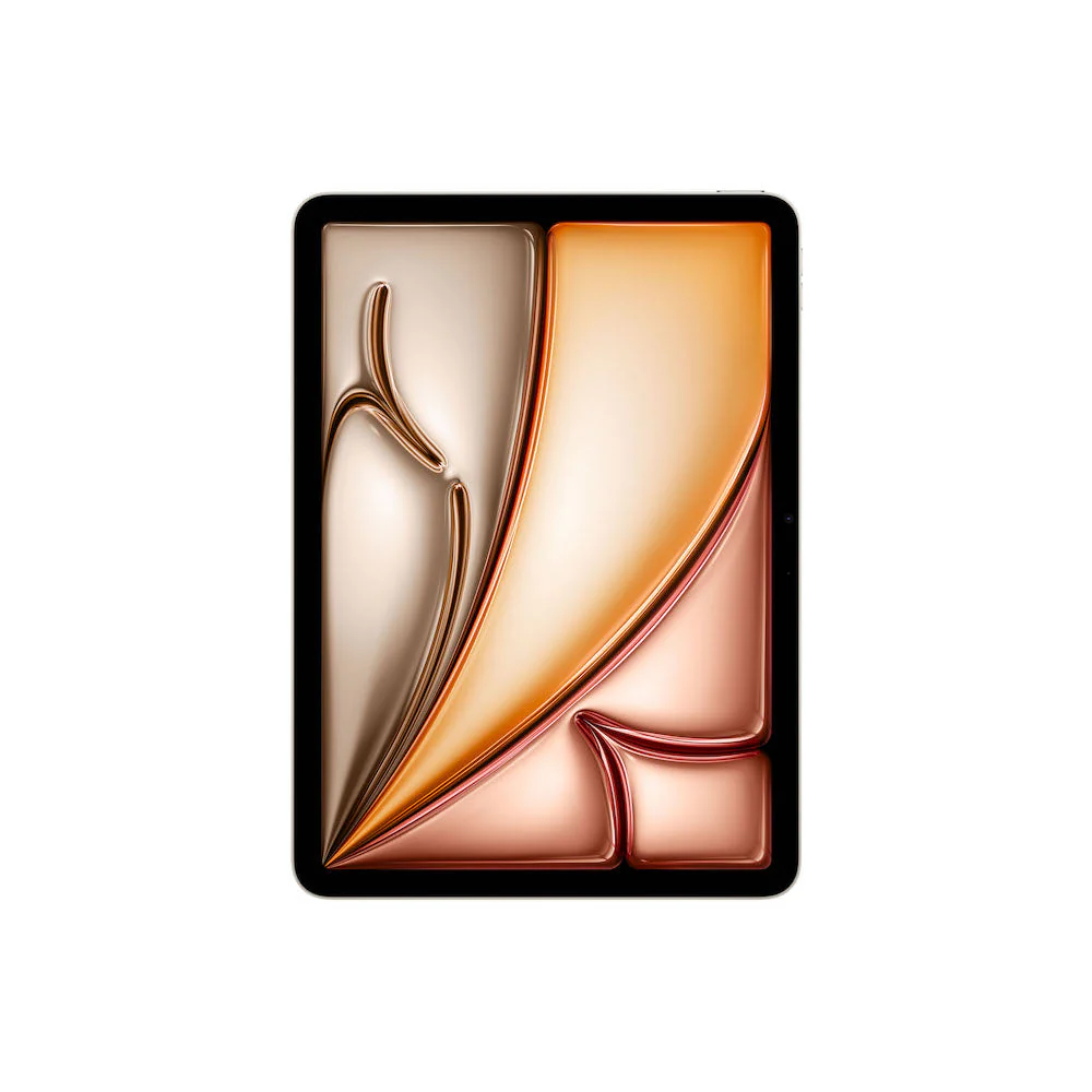 13-inch iPad Air Wi-Fi 256GB - Image 10