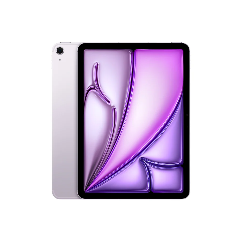 iPad Air 13" Wifi+Cellular 1TB - Image 5