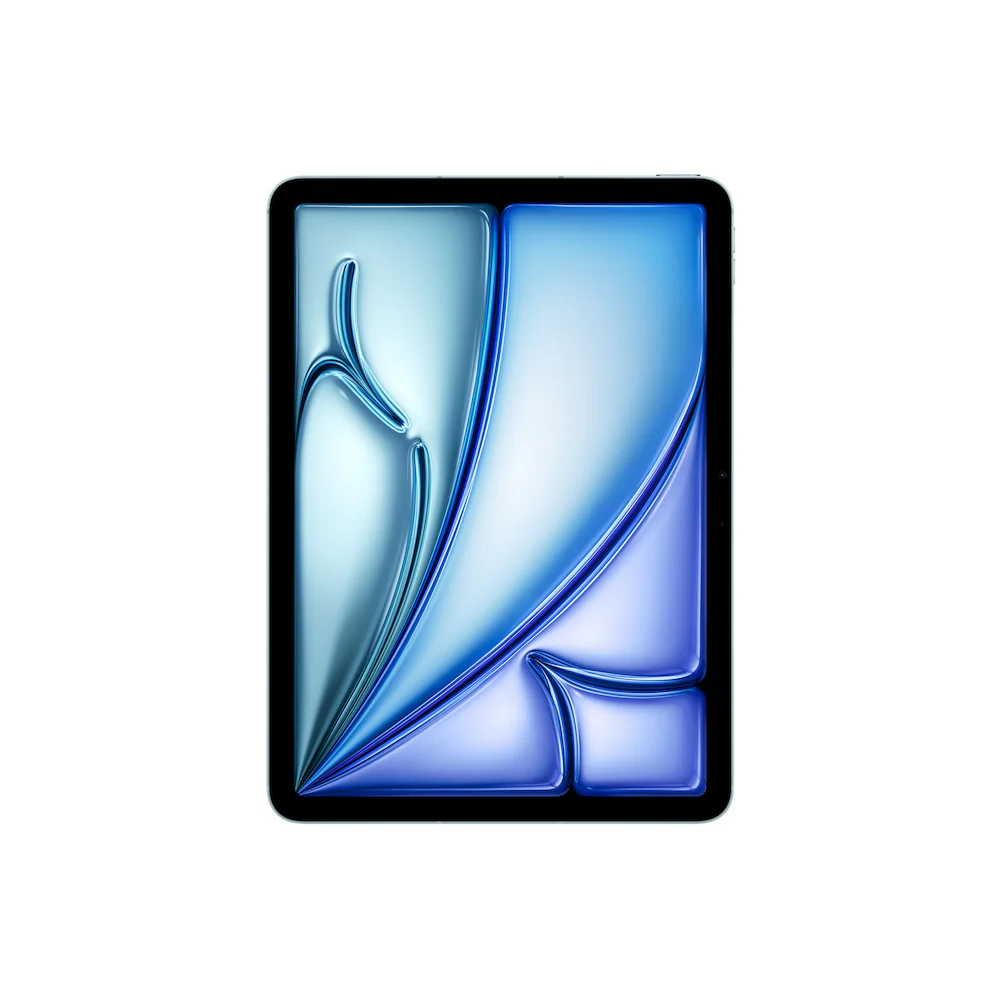 iPad Air 13" WiFi+Cellular 256GB