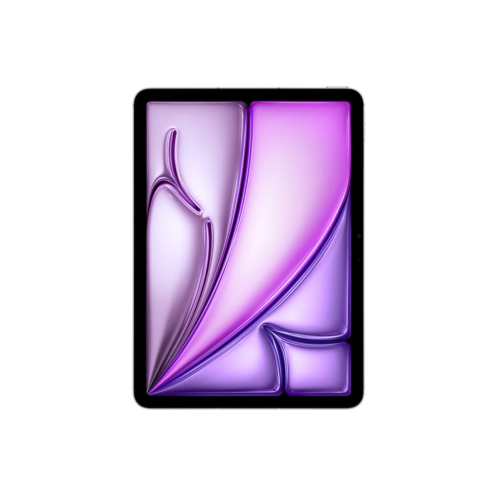 iPad Air 13" WiFi+Cellular 256GB - Image 4