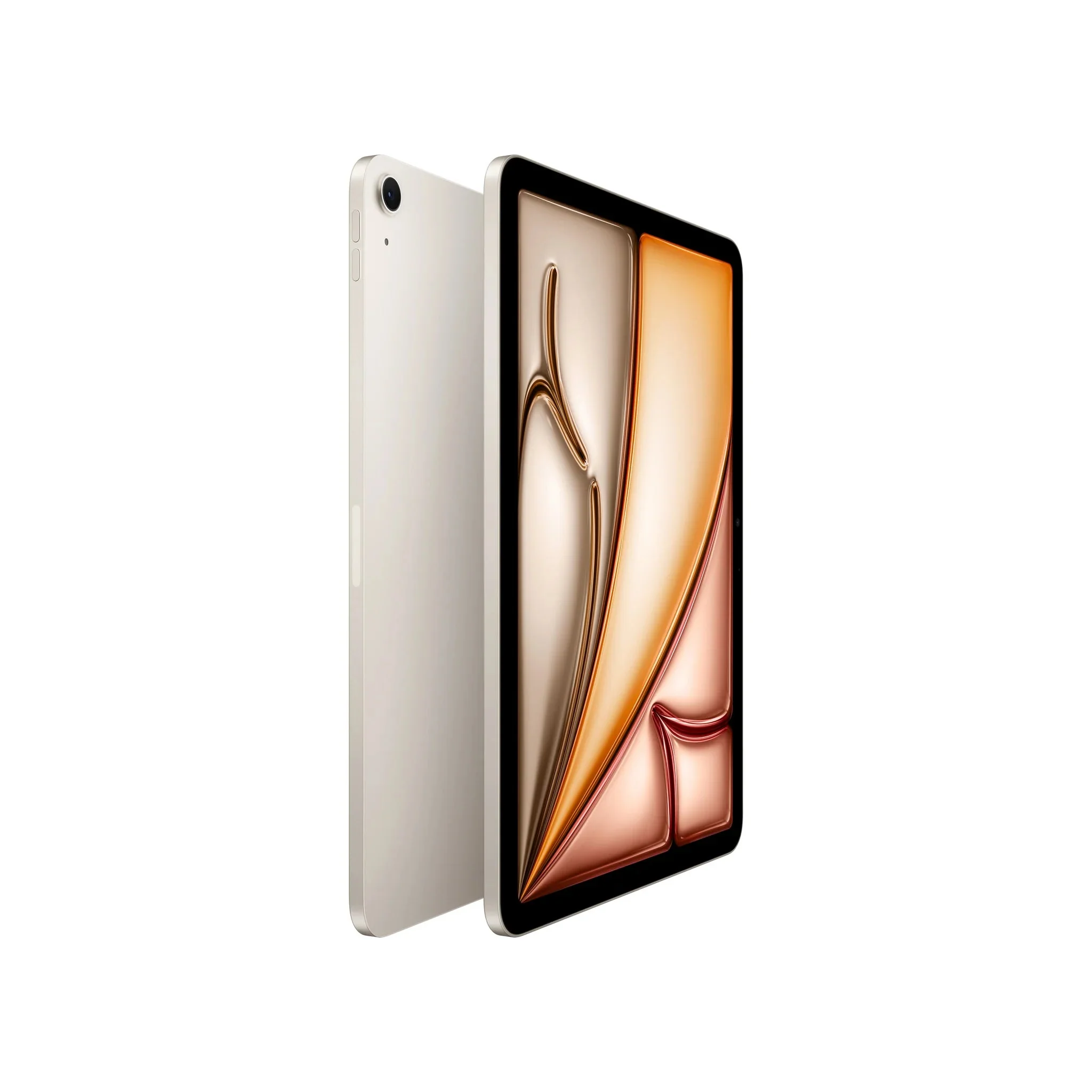 11-inch iPad Air Wi-Fi 512GB - Image 4