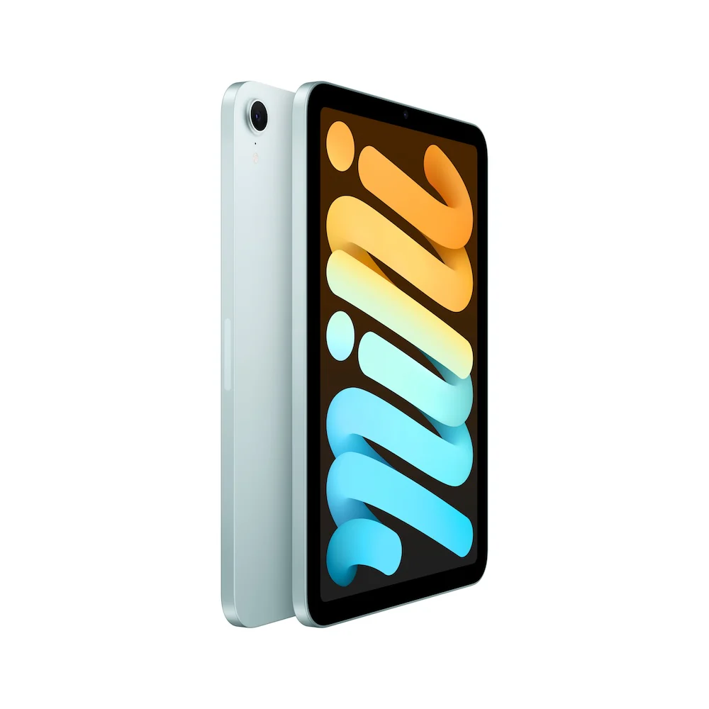 iPad Mini Wi-Fi 128GB - Image 3