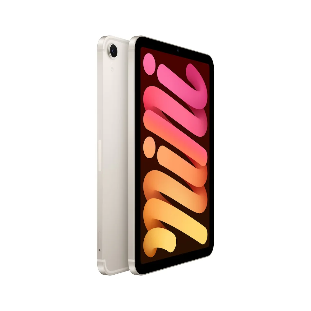 iPad Mini Wi-Fi + Cellular 128GB - Image 33