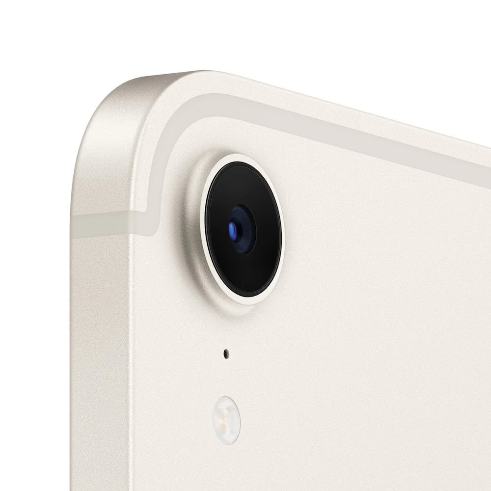 iPad Mini Wi-Fi + Cellular 128GB - Image 37