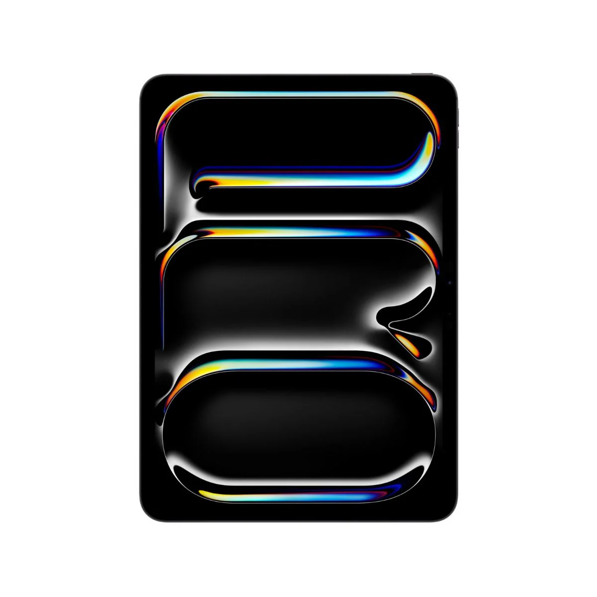 13-inch iPad Pro Wi‑Fi 256GB with Standard Glass - Image 3