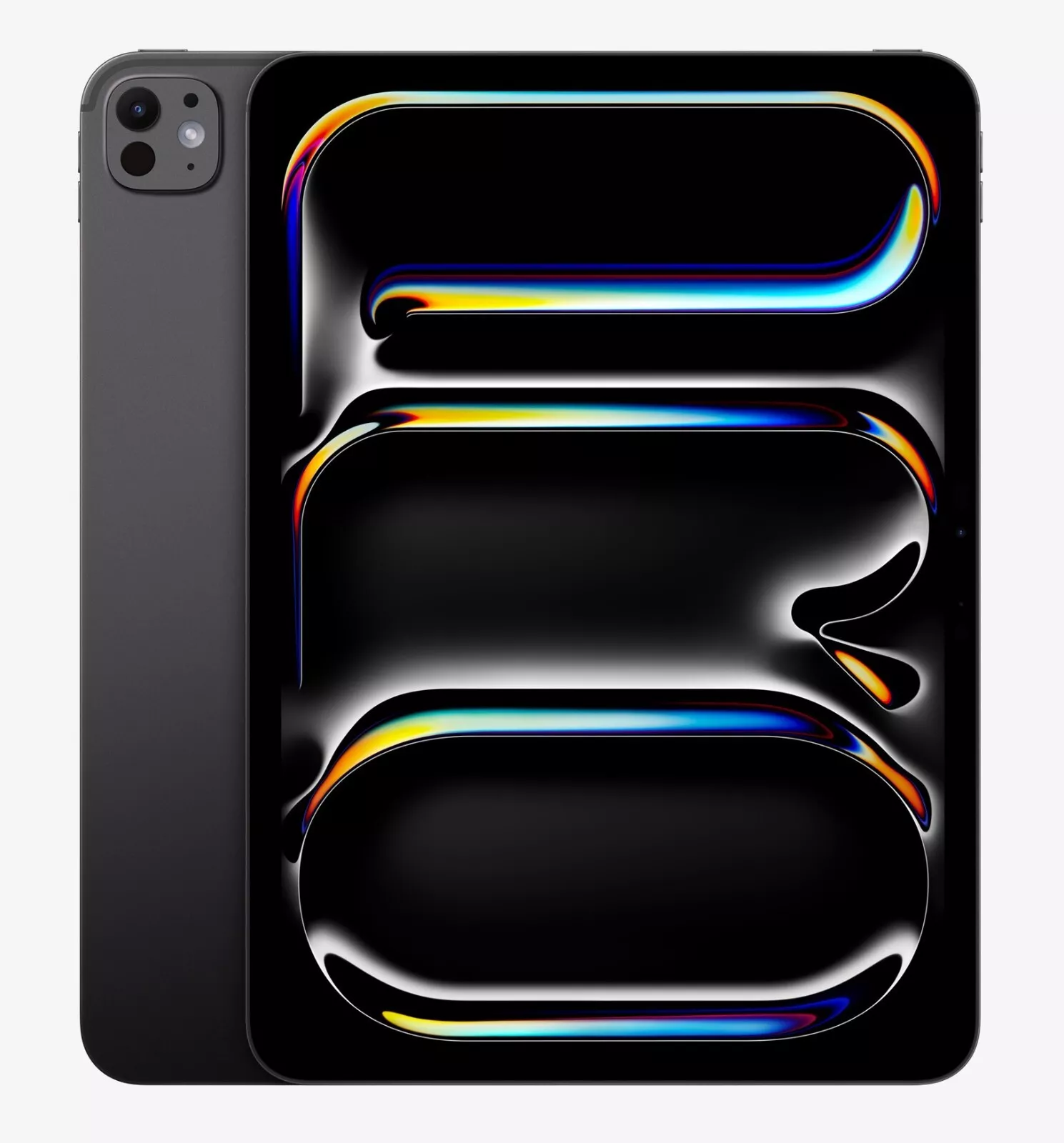 11-inch iPad Pro Wifi 1TB with Nano-Texture Glass - Image 3