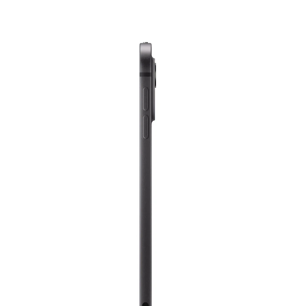 iPad Pro 11" WiFi + Cellular 256GB - Image 6