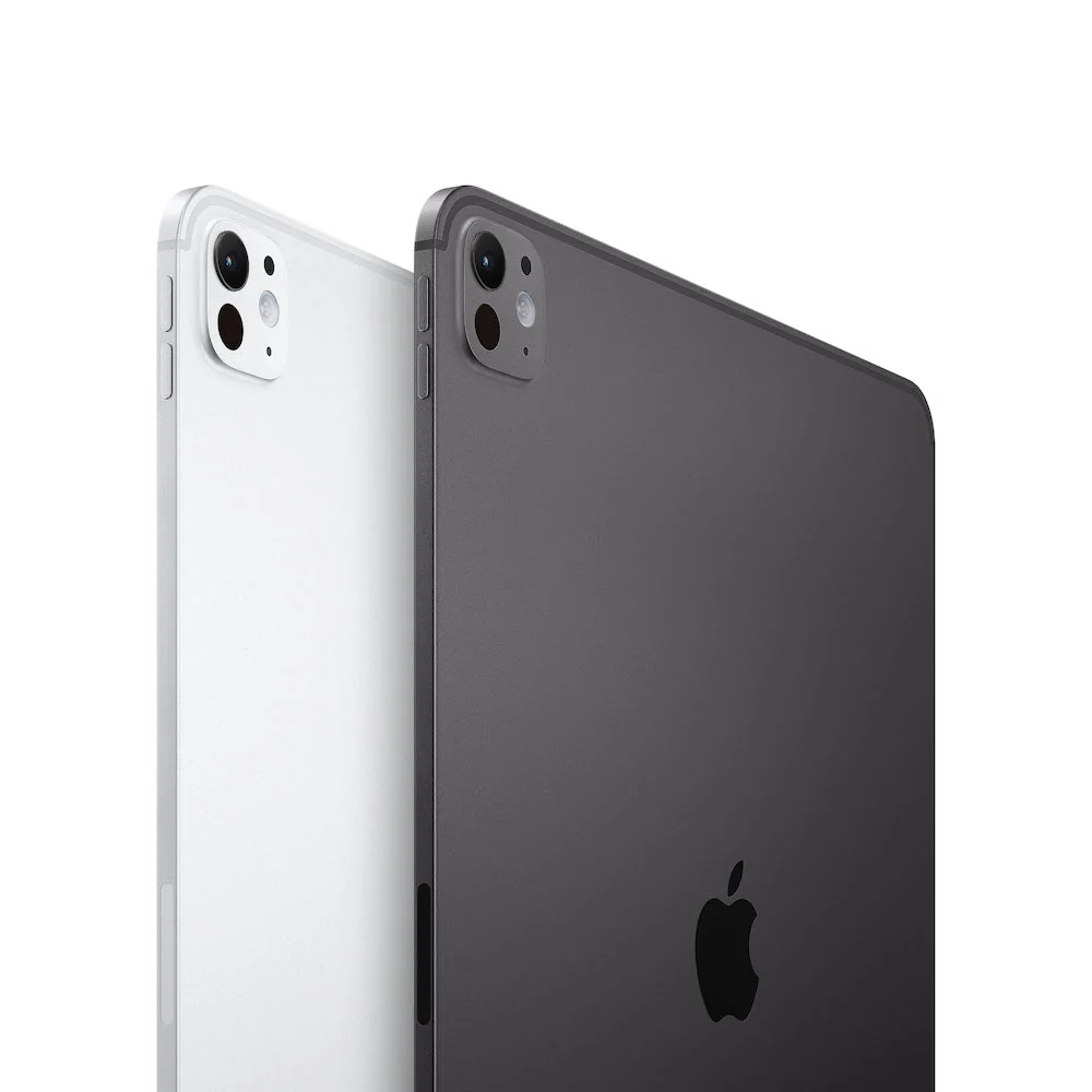 iPad Pro 11" WiFi + Cellular 256GB - Image 7