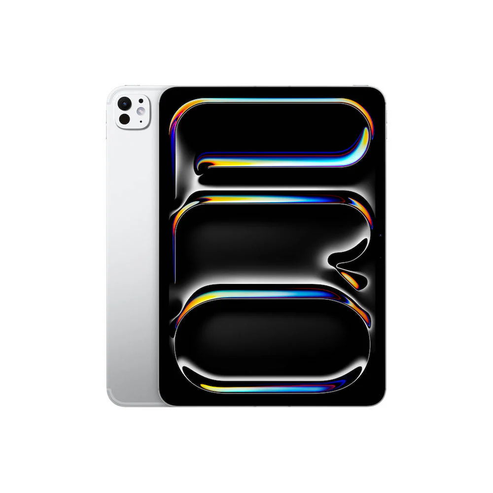 iPad Pro 11" WiFi+Cellular 512GB - Image 2
