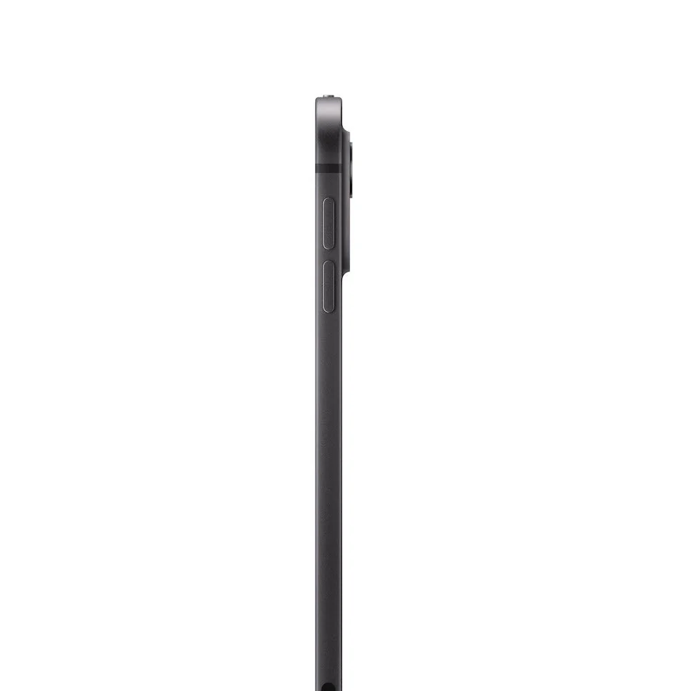 iPad Pro 11" WiFi+Cellular 512GB - Image 6