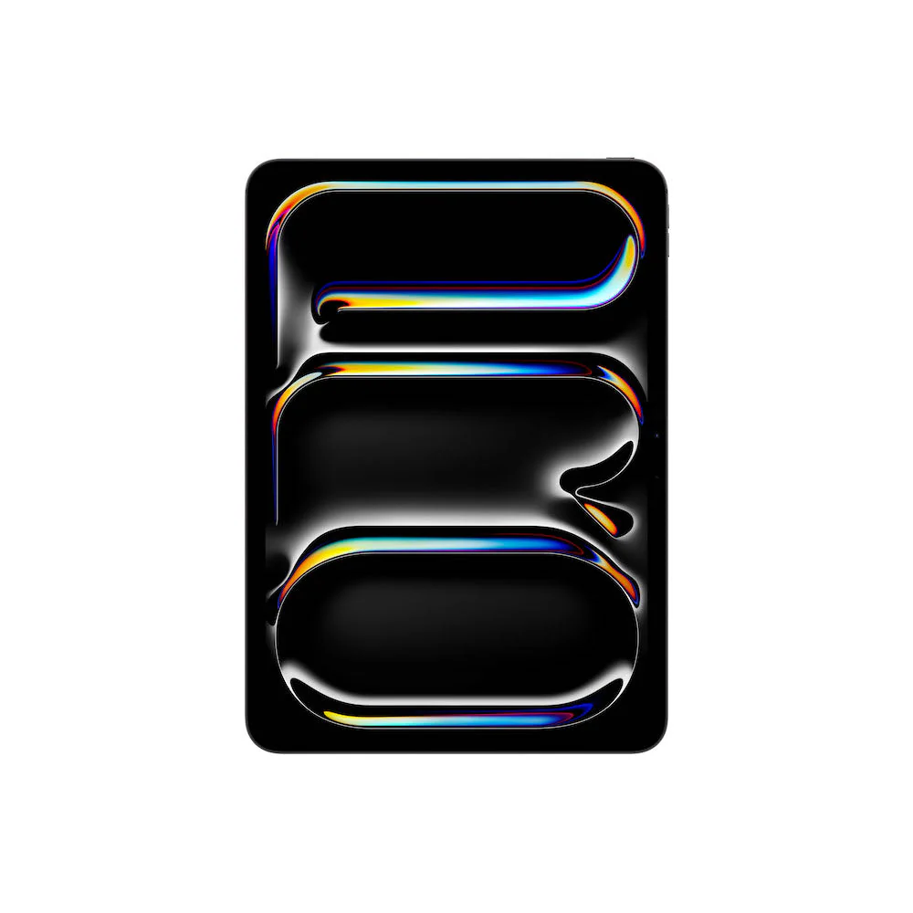 iPad Pro 13" Wi-Fi 1TB - Image 4