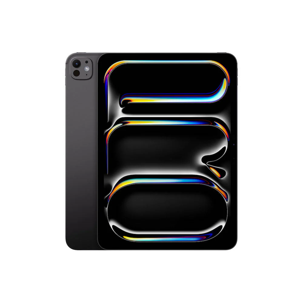 iPad Pro 13" Wi-Fi 1TB - Image 5