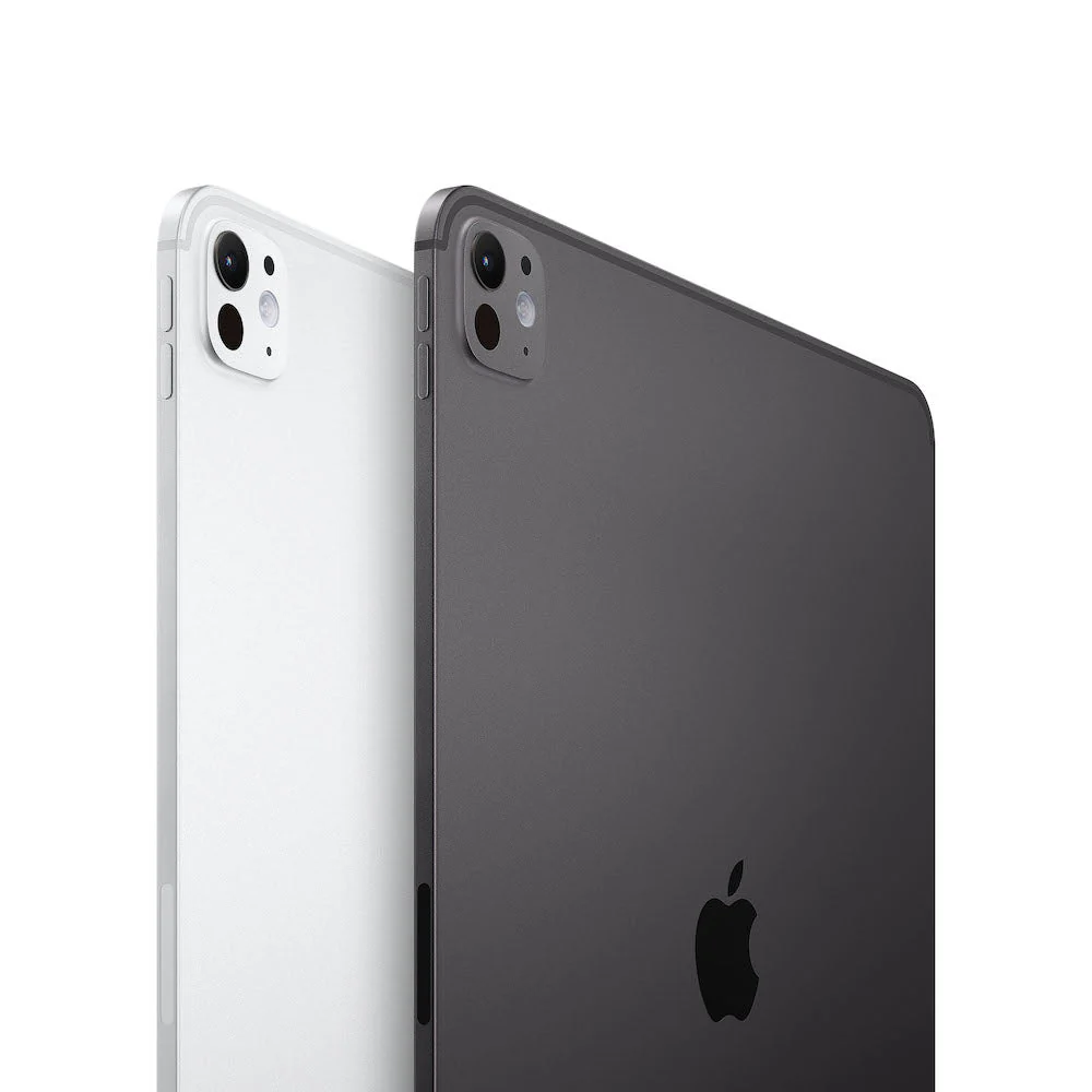iPad Pro 13" Wi-Fi 1TB - Image 7