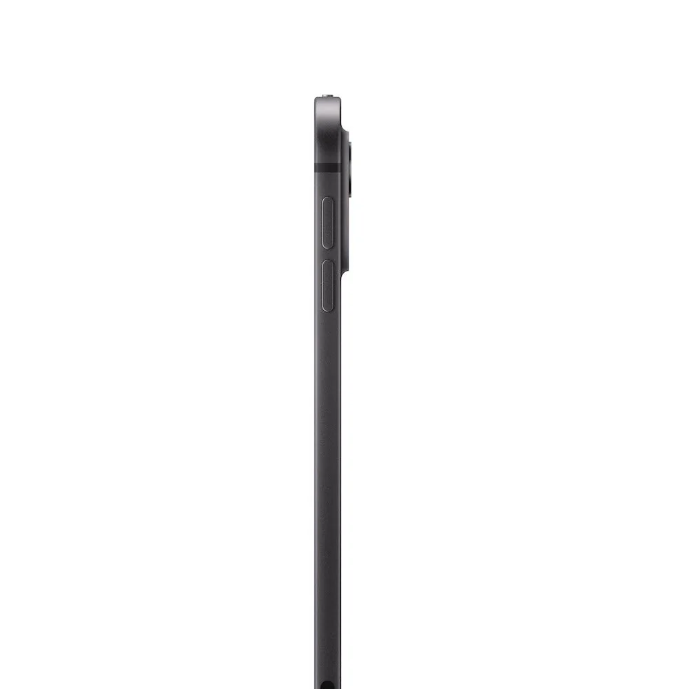 13-inch iPad Pro Wifi 256GB with Standard Glass - Image 6