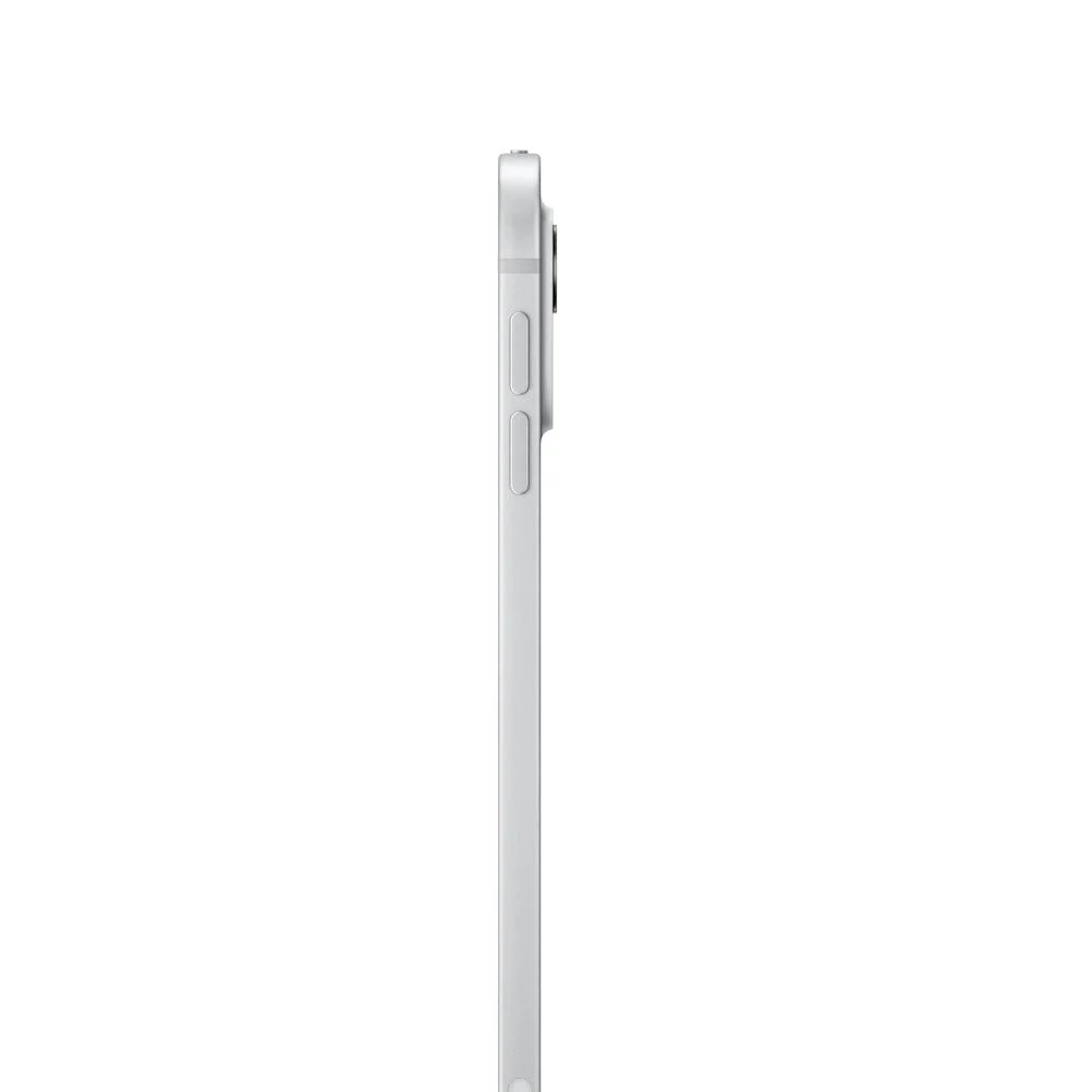iPad Pro 13" Wi-Fi 512GB - Image 3
