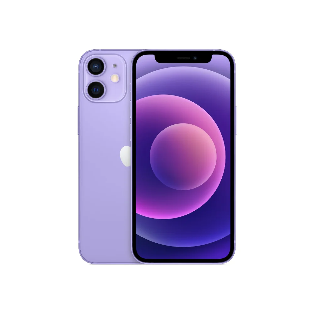 iPhone 12 64GB - Image 6