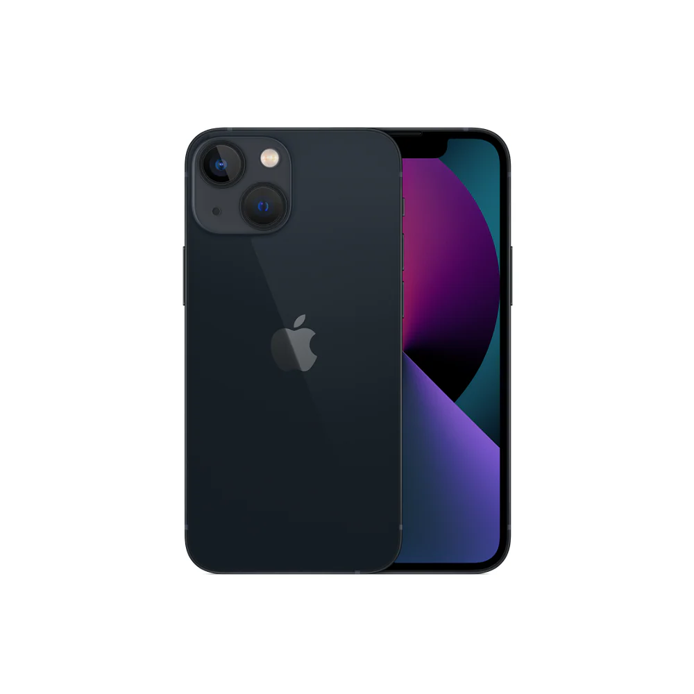 iPhone 13 512GB - Image 5