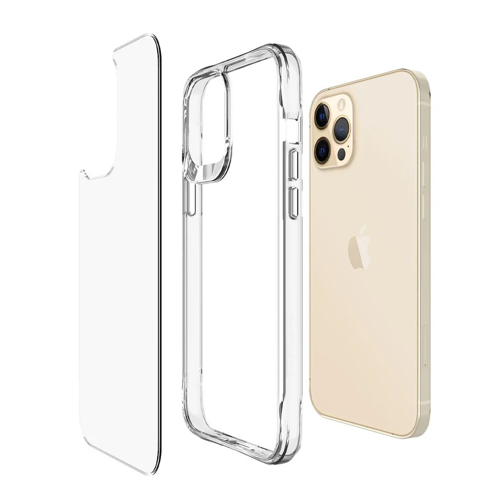 iPhone 13 Pro Hero Case - Image 3