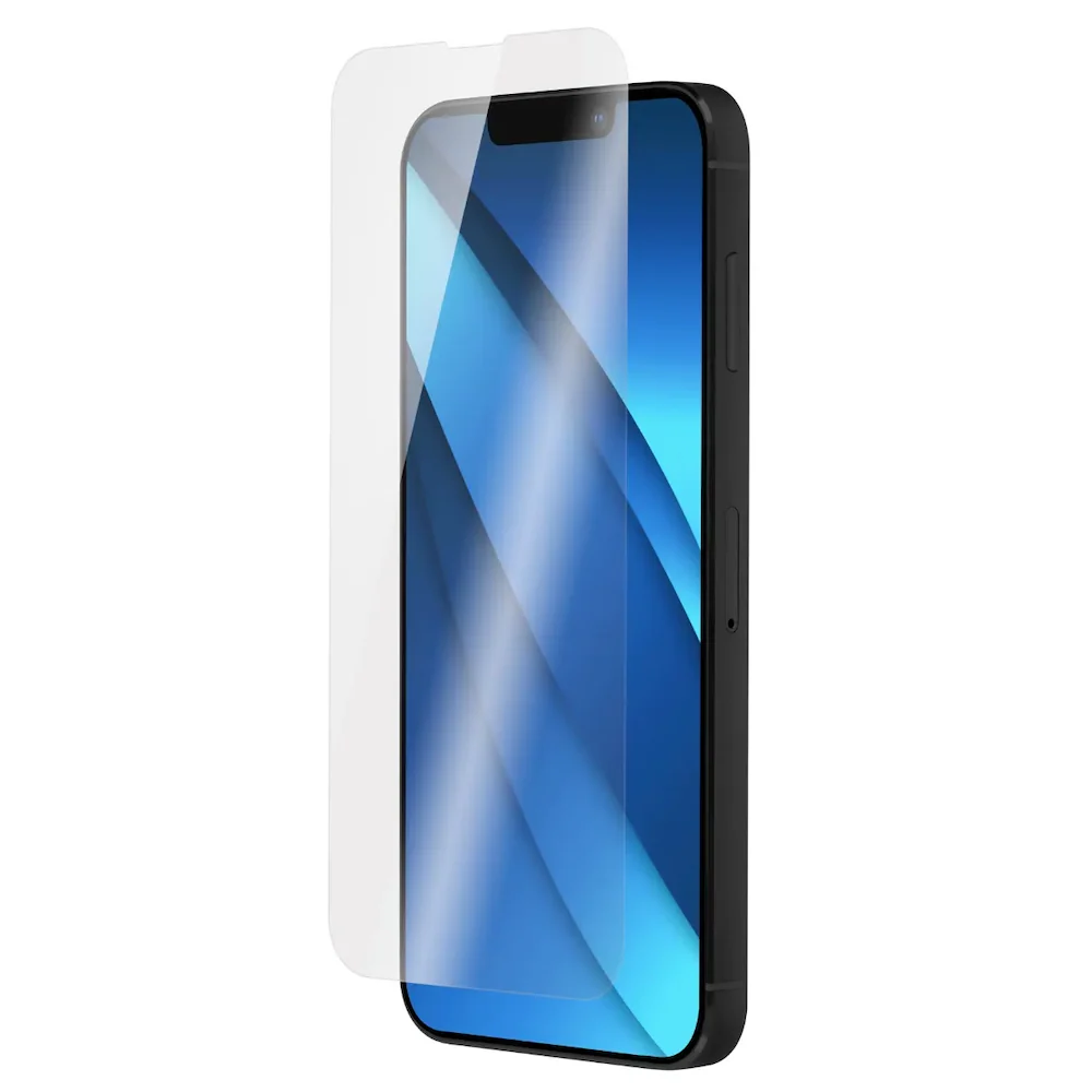 iPhone 13 Pro Max Clear Screen Protector
