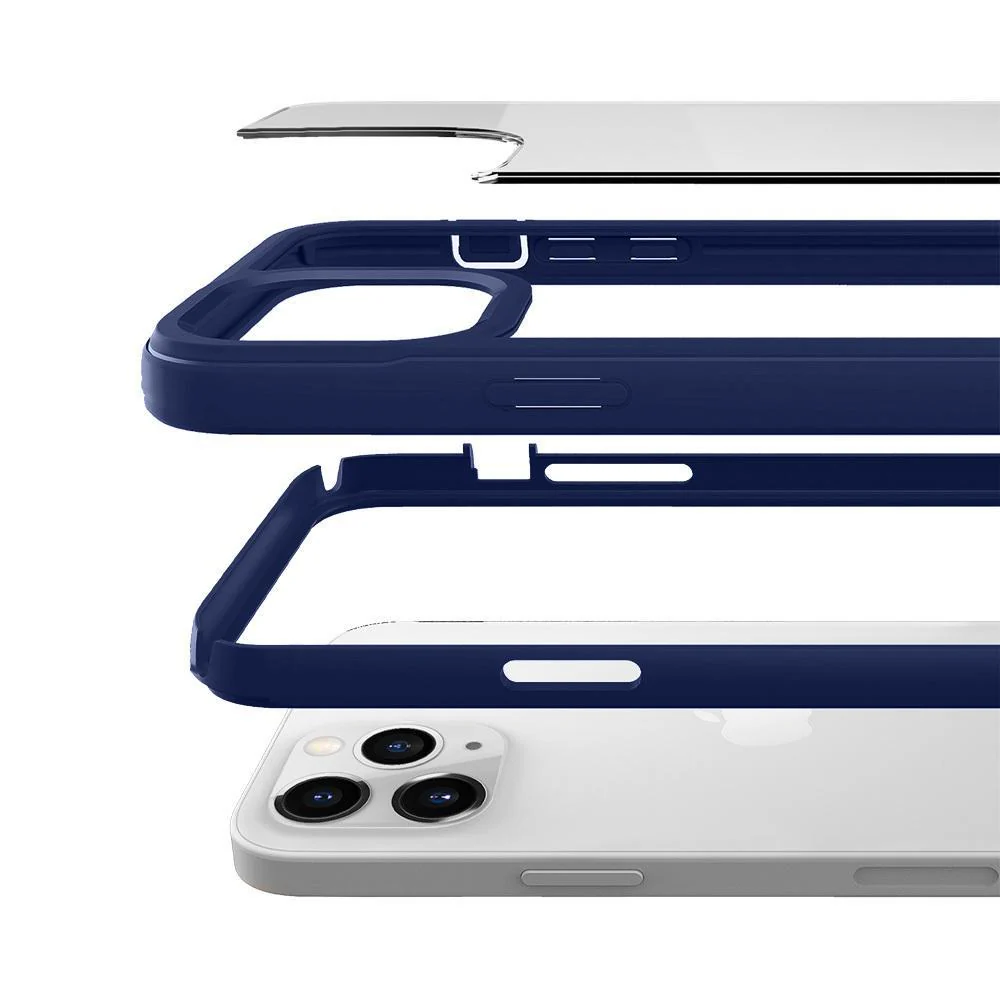 iPhone 13 Pro Max Warrior Case - Image 6