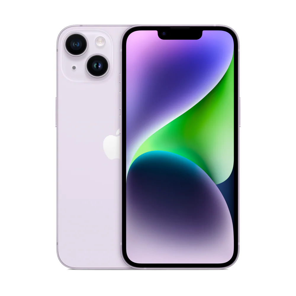 iPhone 14 Plus 256GB